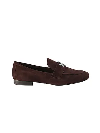 TORY BURCH | Loafers ELEANOR | 
